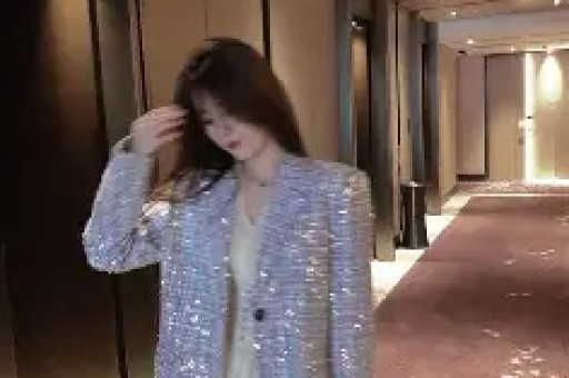 情商、妆造、夹子音处处被吐槽她路人缘这么差了？