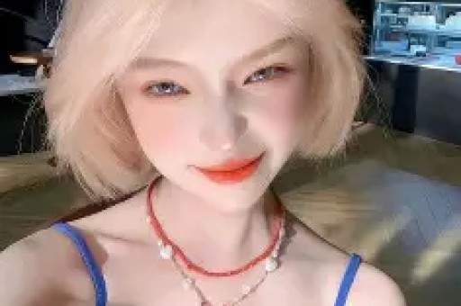 《浪姐6》宋妍霏一手好牌打的稀烂