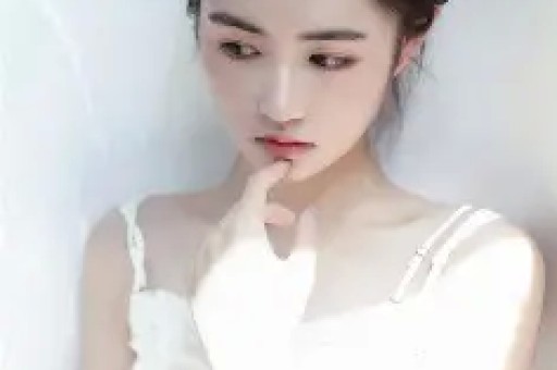 一直领先的宋妍霏为何成了“众人厌”？从张小婉的误解中看清楚