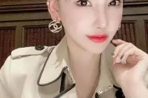 娱乐圈绝对线-第1张图片- 娱乐圈绝对线-第1张图片-