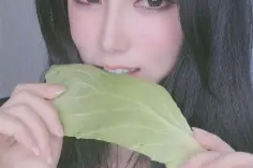 18183游戏库