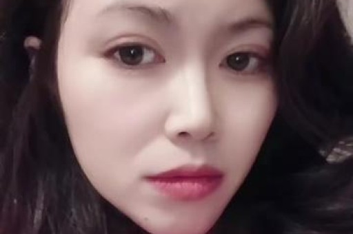 栾雪_名家专栏_黄金网_中金在线