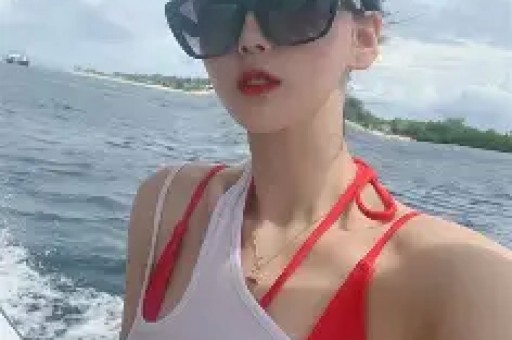 线下活动