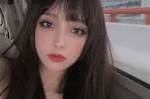 吃饭不忘育种人