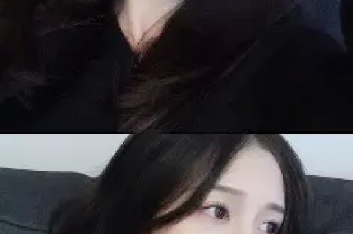 《浪姐6》房琪翻车：一个月3次人设崩塌62岁叶童教她做人！