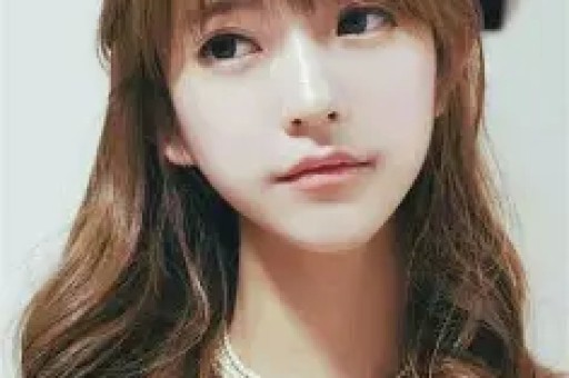 揭秘！24小时全网刷屏完美网红房琪为何一夜之间人设崩塌？