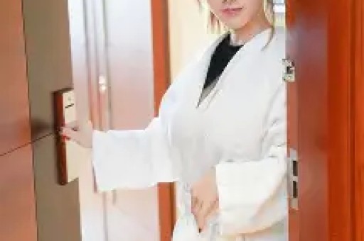 娱乐圈最新瓜集：隐婚男星偷吃被抓宋轶白敬亭冷战升级？