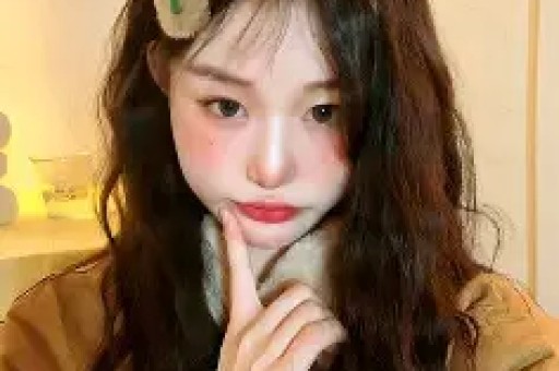 爆红明星被曝隐婚生子！