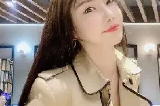 网红直播卖惨翻车虚假深情割韭菜这出戏演砸了！