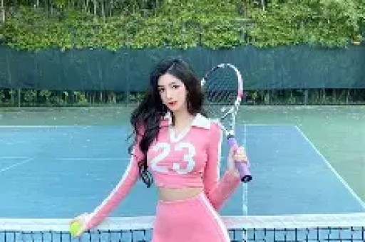故意辱华、女神被曝当三、血赔80亿娱圈的瓜一个比一个劲爆-第1张图片- 故意辱华、女神被曝当三、血赔80亿娱圈的瓜一个比一个劲爆-第1张图片-