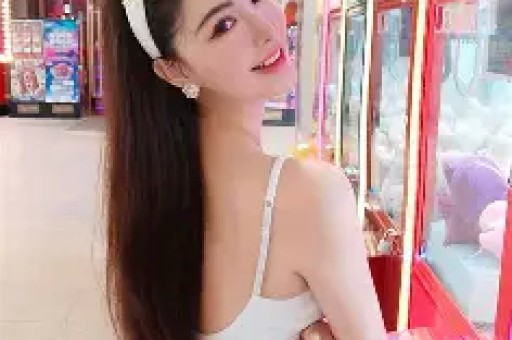 离婚12年再看独居大别墅的车晓娱乐圈的残酷应验了！-第1张图片-